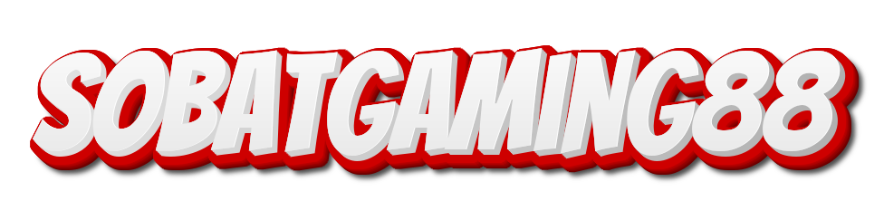 sobatgaming88slot